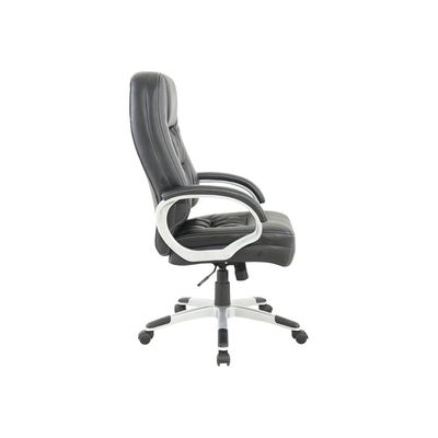 3760185023498-OfficePro CONFORTIM - chaise-Gauche-3