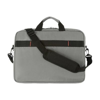 5414847909245-Samsonite Guardit 2.0 - Sacoche pour ordinateur portable 17,3" - gris-Arrière-3