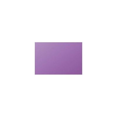 3329680133707-Clairefontaine Pollen - 25 Cartes en papier - lilas intense - 110 x 155 mm - 210 g/m²-P_1337_1-0