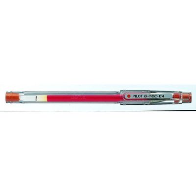 https://dxbyzx5id4chj.cloudfront.net/fit-in/400x400/filters:fill(fff)/pub/media/catalog/product/0/0/2/8/2/7/P_2827_1.jpg