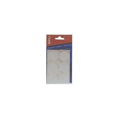 https://dxbyzx5id4chj.cloudfront.net/fit-in/400x400/filters:fill(fff)/pub/media/catalog/product/0/0/3/8/5/3/P_3853_1.jpg