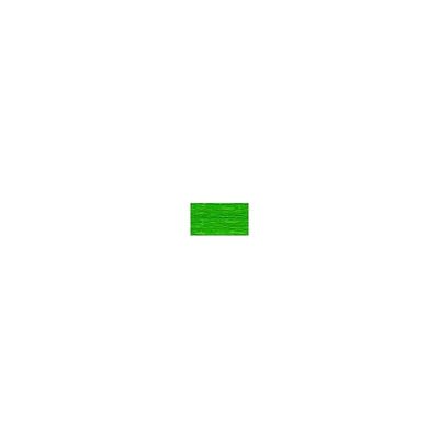 https://dxbyzx5id4chj.cloudfront.net/fit-in/400x400/filters:fill(fff)/pub/media/catalog/product/0/0/4/2/0/0/P_4200_1.jpg