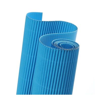 https://dxbyzx5id4chj.cloudfront.net/fit-in/400x400/filters:fill(fff)/pub/media/catalog/product/0/0/4/2/0/9/P_4209_1.jpg