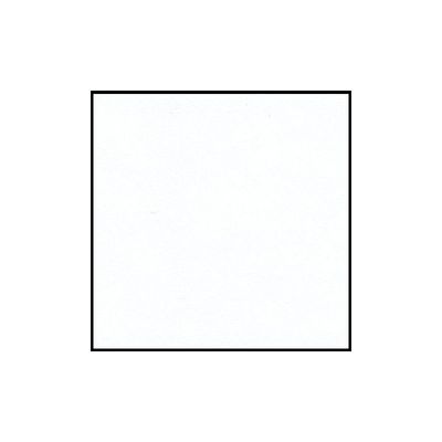 3148950401526-Canson Iris Vivaldi - Papier - A4 - blanc - 185 g/m²-P_4237_1-0