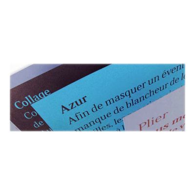 3148950401755-CANSON Iris Vivaldi - Papier - A4 - cuir-P_4259_1-0