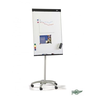 8425901000096-Faibo - Chevalet - sur pied - 700 x 1020 mm - métal - magnétique - mobile-P_4804_1-0