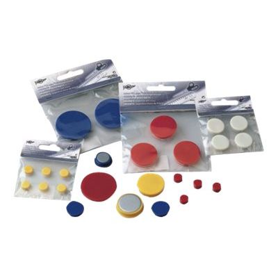 8425901057571-Faibo - Aimant - cercle - 3 cm de diamètre - blanc (pack de 3)-P_4831_1-0