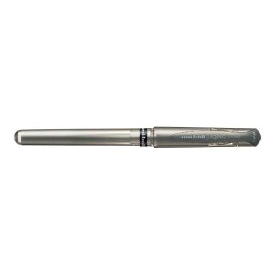 3296280027944-UniBall Signo Broad - Roller - 1 mm - argent-P_5294_1-0