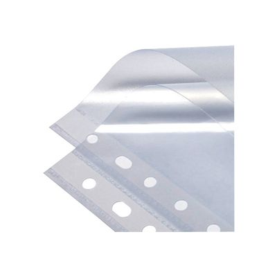 7572261201302-Grafoplas - pochette perforée - pour Folio - transparent-P_5368_3-2