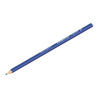 4007817157244-STAEDTLER ergosoft - 24 Crayons de couleur - couleurs assorties-P_5421_2-1