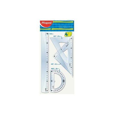 3154142428301-Maped Maxi - Kit de traçage-P_5699_1-0
