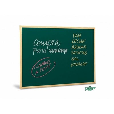 8425901503016-Faibo Economic - Ardoise - montable sur mur - 295 x 395 mm - vert-P_6155_1-0