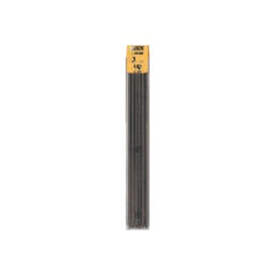 3270220000457-BIC Critérium - Pack de 6 mines pour porte mines - HB - 2 mm-P_6550_3-1