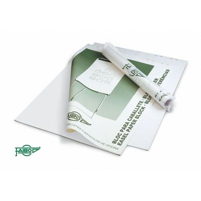8425901900266-Faibo - Bloc - 650 x 900 mm - 25 feuilles - perforé-P_6553_1-0