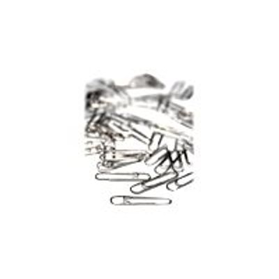 8429087000062-Apli - 100 trombones - 32 mm - nickel-P_6918_2-1