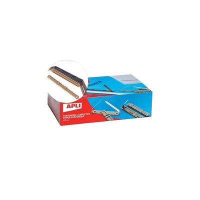8429087100007-APLI - - pack de 100-P_6925_1-0