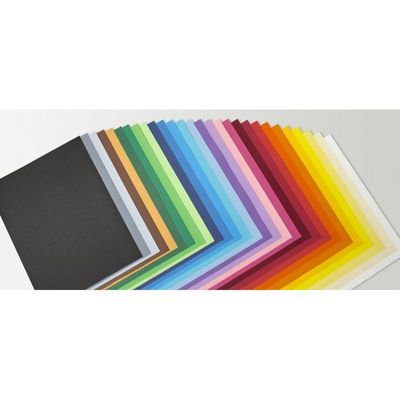 3148950401809-Canson Iris Vivaldi - Papier - A3 - blanc - 185 g/m²-P_7070_1-0