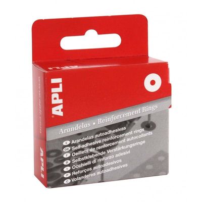 https://dxbyzx5id4chj.cloudfront.net/fit-in/400x400/filters:fill(fff)/pub/media/catalog/product/0/0/7/8/2/4/P_7824_1.jpg