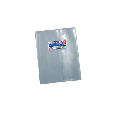 8435258330616-Fraga Import Office Box - Couverture de libre - transparent (pack de 10)-P_8077_1-0