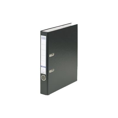 4002030138643-ELBA Smart - Classeur à levier - largeur de dos : 50 mm - pour A4 - capacité : 280 feuilles --P_8361_1-0