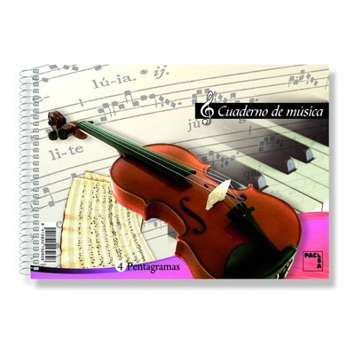 https://dxbyzx5id4chj.cloudfront.net/fit-in/400x400/filters:fill(fff)/pub/media/catalog/product/0/1/0/8/3/3/P_10833_1.jpg