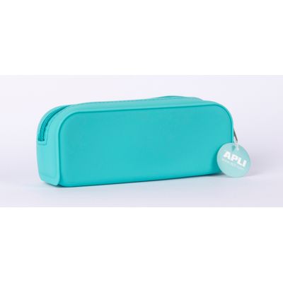 8410782174080-Apli Nordik Collection - Trousse 1 compartiment - silicone - disponible dans différentes couleurs--4