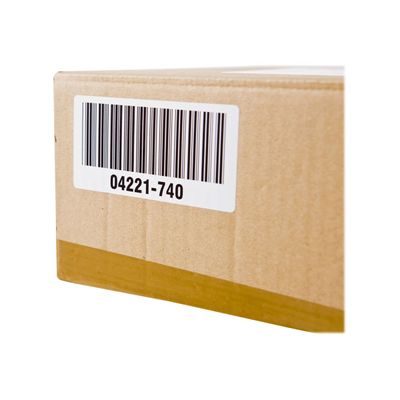 4977766628266-Brother DK-11209 - Ruban d'étiquettes auto-adhésives - 1 rouleau de 800 étiquettes (29 x 62 mm) - -P_11209_2-2
