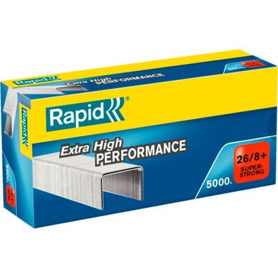 7313468622008-Rapid - Boîte de 5000 Agrafes Super Strong 26/8+-P_11716_1-0