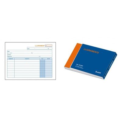 8421938500806-Dohe - Chéquier de livraison - 100 feuilles - paysage - en double-P_12274_1-0
