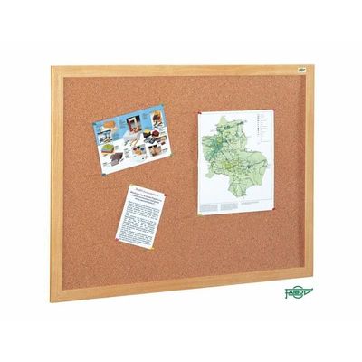 8425901600609-Faibo - Tableau d'affichage - montable sur mur - 1000 x 1500 mm - liège-P_13449_1-0
