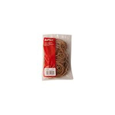 8410782128564-APLI kids - Élastiques en caoutchouc - 10 cm de diamètre - 2 mm - 100 g-P_14878_1-0