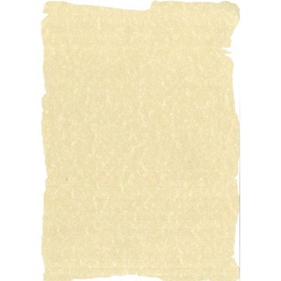 https://dxbyzx5id4chj.cloudfront.net/fit-in/400x400/filters:fill(fff)/pub/media/catalog/product/0/1/5/5/6/3/P_15563_1.jpg