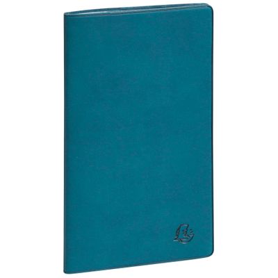 3660942001786-Agenda planning accordéon mensuel Winner Exaplan 17 - 8 x 17,5 cm - disponible dans différen-P_17262_2-0