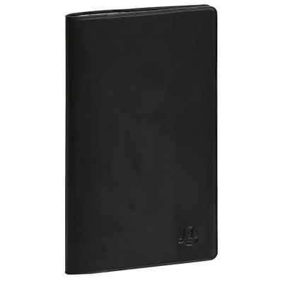 3660942001786-Agenda planning accordéon mensuel Winner Exaplan 17 - 8 x 17,5 cm - disponible dans différen-P_17262_3-1