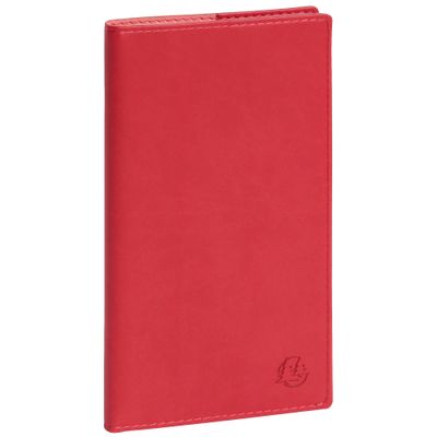 3660942001786-Agenda planning accordéon mensuel Winner Exaplan 17 - 8 x 17,5 cm - disponible dans différen-P_17262_4-2