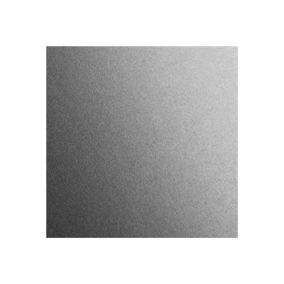 3329680973815-Clairefontaine Maya - Papier à dessin - A4 - 25 feuilles - 120 g/m² - argent-Avant-0