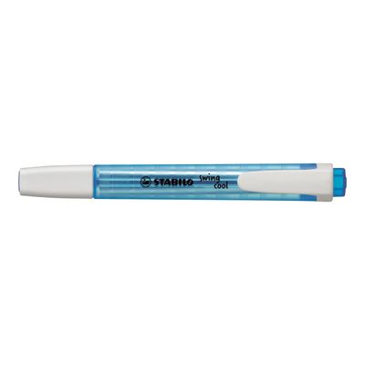 4006381135917-STABILO Swing cool - Surligneur - bleu-P_27531_2-0