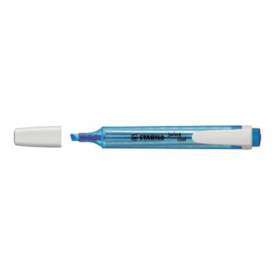 4006381135917-STABILO Swing cool - Surligneur - bleu-P_27531_3-1