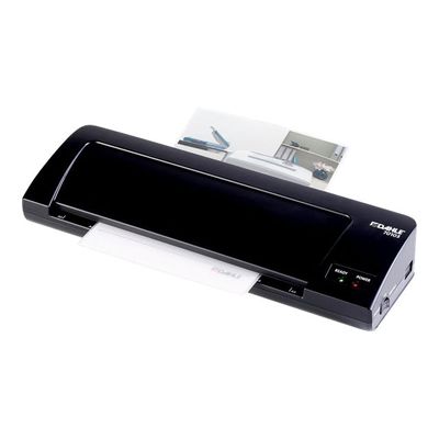 4009729067093-Dahle 70103 - Plastifieuse A3 - 125 microns-Angle droit-2