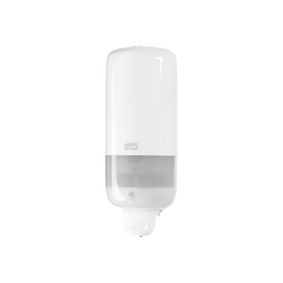 7322540355031-Tork Elevation - Distributeur de savon liquide-Avant-1
