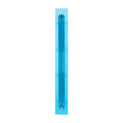 3130630513773-Exacompta Linicolor - Classeur à anneaux - Dos 40 mm - A4 Maxi - pour 225 feuilles - disponible -P_51377_3-2