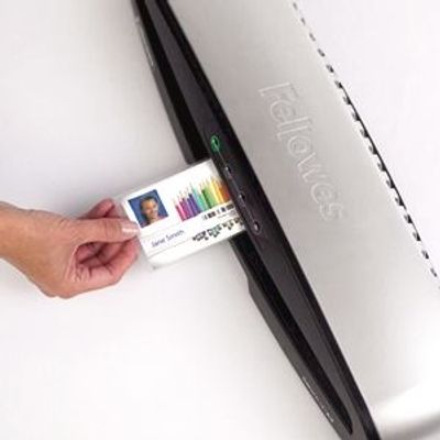 0400000530673-Fellowes - 100 pochettes de plastification (65 x 95 mm) - 125 microns - brillantes -P_53067_10-9