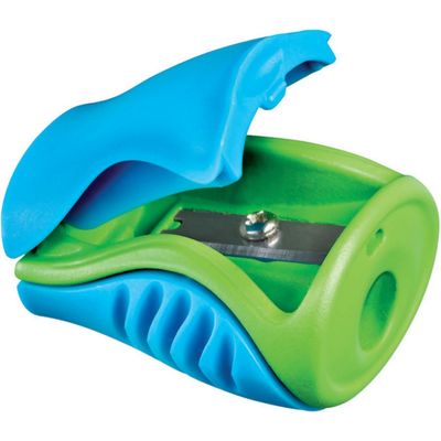 3154140633110-Maped Boogy - Taille crayon - 1 trou - plusieurs coloris disponibles--1