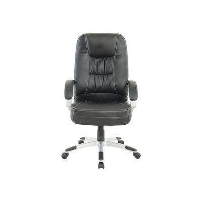 3760185023498-OfficePro CONFORTIM - chaise-Avant-0