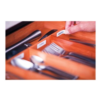 5411313912013-Dymo LetraTAG - Ruban d'étiquettes plastique auto-adhésives - 1 rouleau (12 mm x 4 m) - fond-P_91201_4-4