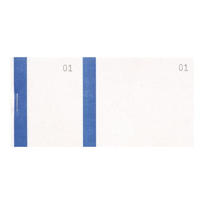 3370441963026-Exacompta - 10 Blocs  vendeurs de 100 tickets - 60 x 135 mm - numéroté - bleu-P_96302_1-0