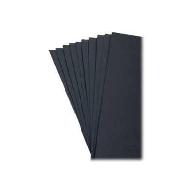 3329680967715-Clairefontaine Etival - Pochette papier à dessin - 12 feuilles - 24 x 32 cm - 160 gr - noir-P_96771_2-1