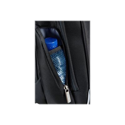 5414847406690-Samsonite Spectrolite - Sac à dos pour ordinateur portable 16" - noir-Gros plan-12