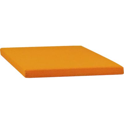 3483600713360-Top pour caisson mobile YES ! - 42 cm - Mandarine--0