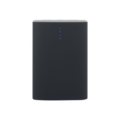 3571211364818-Bigben - powerbank / batterie de secours rechargeable pour smartphone + câble USB/micro USB - 750-Avant-0